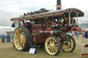 The Great Dorset Steam Fair 2008, Image 701