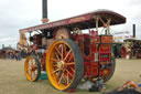 The Great Dorset Steam Fair 2008, Image 702