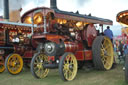 The Great Dorset Steam Fair 2008, Image 704