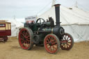 The Great Dorset Steam Fair 2008, Image 780