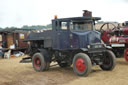 The Great Dorset Steam Fair 2008, Image 781