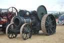 The Great Dorset Steam Fair 2008, Image 782