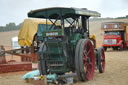 The Great Dorset Steam Fair 2008, Image 783