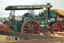 The Great Dorset Steam Fair 2008, Image 784