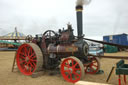 The Great Dorset Steam Fair 2008, Image 785