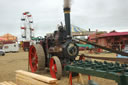 The Great Dorset Steam Fair 2008, Image 786