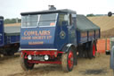 The Great Dorset Steam Fair 2008, Image 788