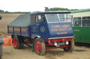 The Great Dorset Steam Fair 2008, Image 790