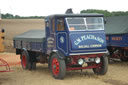 The Great Dorset Steam Fair 2008, Image 791