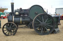 The Great Dorset Steam Fair 2008, Image 792