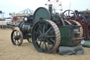 The Great Dorset Steam Fair 2008, Image 794