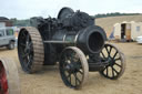 The Great Dorset Steam Fair 2008, Image 798