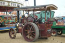 The Great Dorset Steam Fair 2008, Image 800