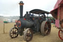 The Great Dorset Steam Fair 2008, Image 801