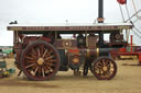 The Great Dorset Steam Fair 2008, Image 805