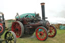 The Great Dorset Steam Fair 2008, Image 806