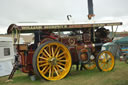 The Great Dorset Steam Fair 2008, Image 807