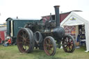 The Great Dorset Steam Fair 2008, Image 808
