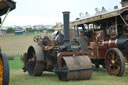 The Great Dorset Steam Fair 2008, Image 810