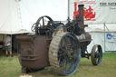 The Great Dorset Steam Fair 2008, Image 812