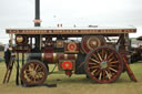 The Great Dorset Steam Fair 2008, Image 814