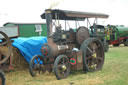 The Great Dorset Steam Fair 2008, Image 818