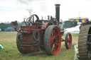 The Great Dorset Steam Fair 2008, Image 819