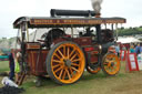 The Great Dorset Steam Fair 2008, Image 821