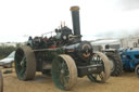 The Great Dorset Steam Fair 2008, Image 823