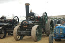 The Great Dorset Steam Fair 2008, Image 824