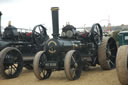 The Great Dorset Steam Fair 2008, Image 825