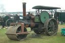 The Great Dorset Steam Fair 2008, Image 829