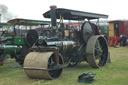 The Great Dorset Steam Fair 2008, Image 830