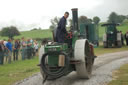 The Great Dorset Steam Fair 2008, Image 831