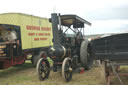 The Great Dorset Steam Fair 2008, Image 844