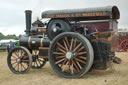 The Great Dorset Steam Fair 2008, Image 850
