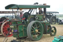 The Great Dorset Steam Fair 2008, Image 853