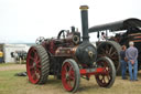 The Great Dorset Steam Fair 2008, Image 854