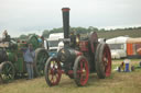 The Great Dorset Steam Fair 2008, Image 855