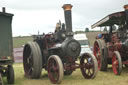 The Great Dorset Steam Fair 2008, Image 857