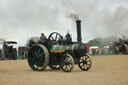 The Great Dorset Steam Fair 2008, Image 859