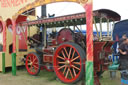 The Great Dorset Steam Fair 2008, Image 862