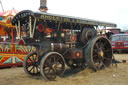 The Great Dorset Steam Fair 2008, Image 864