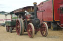 The Great Dorset Steam Fair 2008, Image 865
