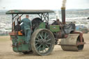 The Great Dorset Steam Fair 2008, Image 866