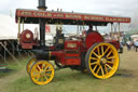 The Great Dorset Steam Fair 2008, Image 870