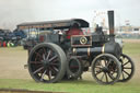 The Great Dorset Steam Fair 2008, Image 871