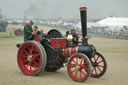 The Great Dorset Steam Fair 2008, Image 873