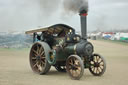 The Great Dorset Steam Fair 2008, Image 874