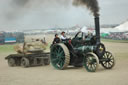 The Great Dorset Steam Fair 2008, Image 875